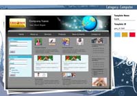 computer_and_technology191