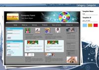 computer_and_technology192