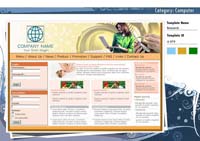 computer_and_technology193