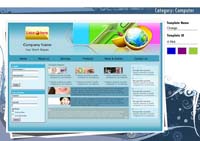 computer_and_technology195