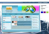 computer_and_technology196