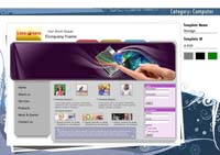 computer_and_technology197