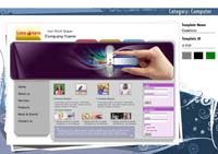 computer_and_technology198