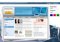 computer_and_technology199