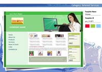 computer_and_technology2