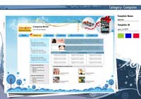 computer_and_technology20