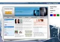 computer_and_technology200