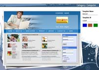 computer_and_technology201