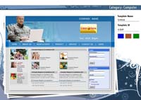 computer_and_technology202