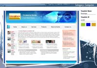 computer_and_technology205