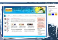 computer_and_technology206