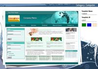 computer_and_technology207