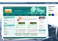 computer_and_technology208