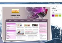 computer_and_technology209