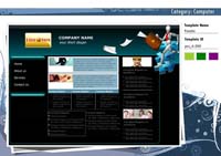 computer_and_technology21