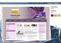 computer_and_technology210