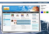 computer_and_technology211