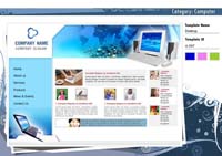 computer_and_technology213