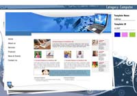 computer_and_technology214