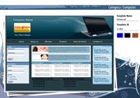 computer_and_technology215