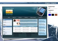 computer_and_technology216