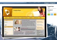 computer_and_technology218