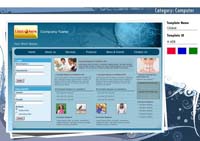 computer_and_technology219