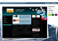 computer_and_technology22