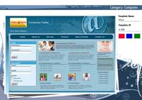 computer_and_technology220