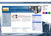 computer_and_technology221