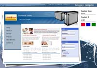 computer_and_technology222