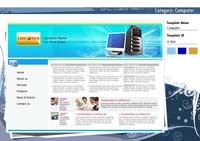 computer_and_technology223