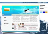 computer_and_technology224