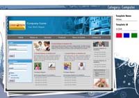 computer_and_technology225