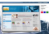 computer_and_technology226