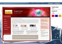 computer_and_technology227