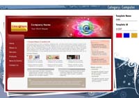 computer_and_technology228