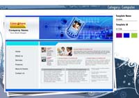 computer_and_technology229