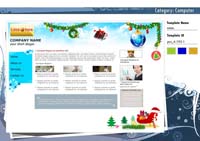 computer_and_technology23