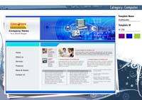 computer_and_technology230