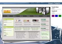 computer_and_technology231