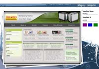 computer_and_technology232