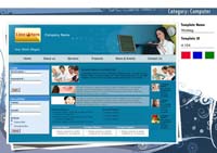 computer_and_technology234