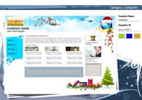 computer_and_technology24