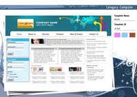 computer_and_technology25