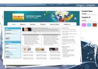 computer_and_technology26