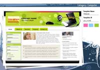 computer_and_technology27