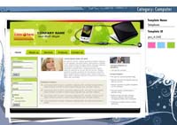 computer_and_technology28