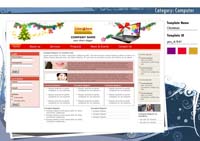 computer_and_technology29