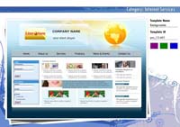 computer_and_technology3